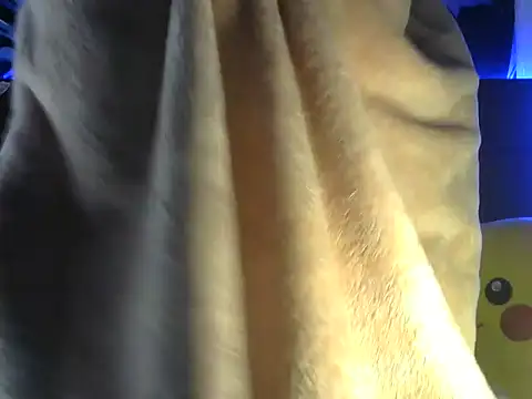 riya1206 online show from 12.08.24