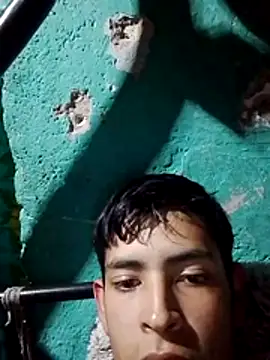 Alonso9988 online show from 01.14.26