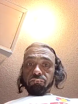 C8L3U online show from 04.15.26