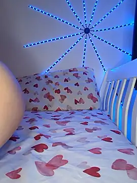 Nancy-Pink online show from 01.05.26