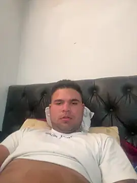 Snapshot of PITBuk_708 chatting on 07.21.26 PITBuk 708 online show from 07.21.26