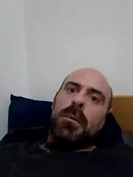 Dani4sex online show from 11.07.25