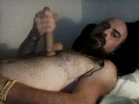 Dani4sex online show from 07.26.26