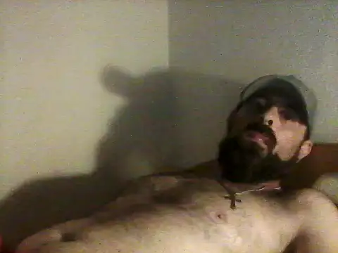 Dani4sex online show from 07.28.26