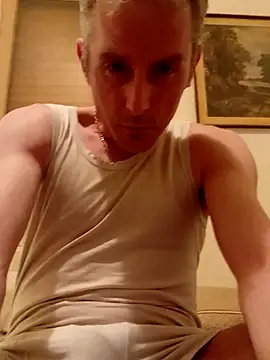 dedalus84 online show from 03.12.25