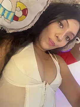 Rou 11 online show from 03.12.26