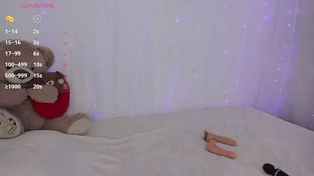 Rou 11 online show from 03.14.26