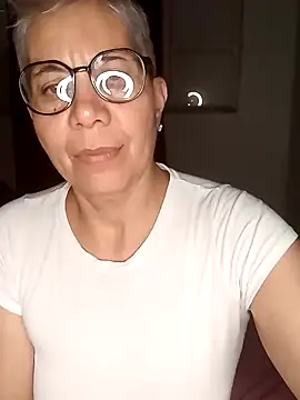 Snapshot of luz_bella chatting on 01.03.25 luz bella online show from 01.03.25