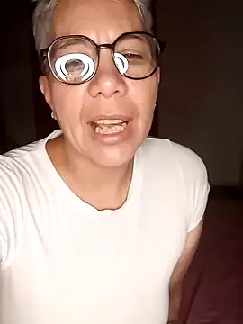 Snapshot of luz_bella chatting on 01.03.25 luz bella online show from 01.03.25