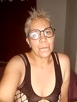 Snapshot of luz_bella chatting on 01.11.25 luz bella online show from 01.11.25