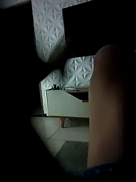 Snapshot of eupica1195 chatting on 10.26.25 eupica1195 online show from 10.26.25