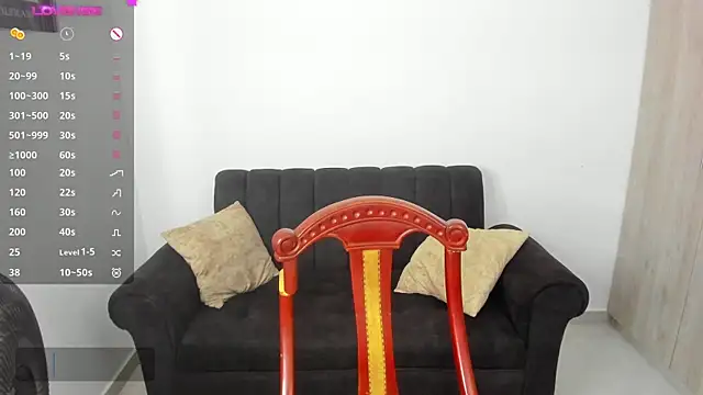 Iamdylan777 online show from 12.10.24