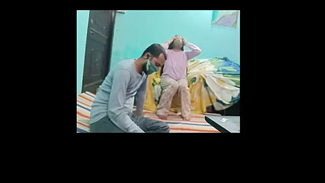 Snapshot of Sexi_rimi_bhabhi chatting on 12.05.24 Sexi rimi bhabhi online show from 12.05.24