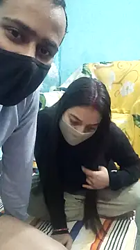 Snapshot of Sexi_rimi_bhabhi chatting on 12.16.24 Sexi rimi bhabhi online show from 12.16.24