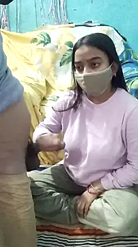 Snapshot of Sexi_rimi_bhabhi chatting on 12.30.24 Sexi rimi bhabhi online show from 12.30.24