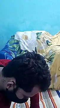 Snapshot of Sexi_rimi_bhabhi chatting on 01.24.25 Sexi rimi bhabhi online show from 01.24.25