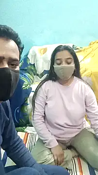 Snapshot of Sexi_rimi_bhabhi chatting on 02.05.25 Sexi rimi bhabhi online show from 02.05.25