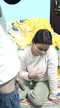 Snapshot of Sexi_rimi_bhabhi chatting on 03.05.25 Sexi rimi bhabhi online show from 03.05.25