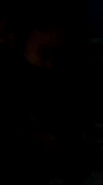 Snapshot of Sexi_rimi_bhabhi chatting on 03.18.25 Sexi rimi bhabhi online show from 03.18.25