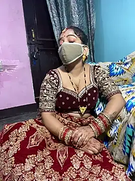 Snapshot of Sexi_rimi_bhabhi chatting on 10.10.25 Sexi rimi bhabhi online show from 10.10.25