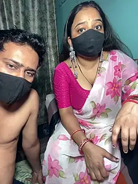Sexi rimi bhabhi online show from 05.09.26