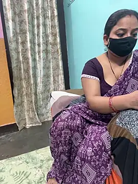 Sexi rimi bhabhi online show from 05.14.26