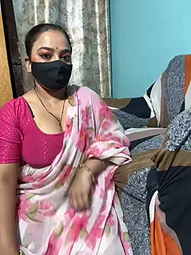 Sexi rimi bhabhi online show from 05.19.26