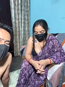 Sexi rimi bhabhi online show from 05.25.26