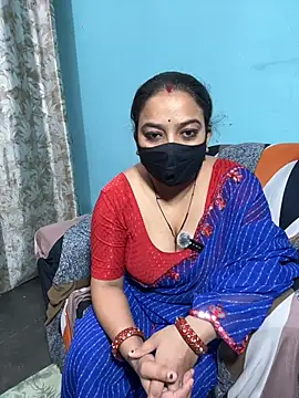 Sexi rimi bhabhi online show from 05.27.26