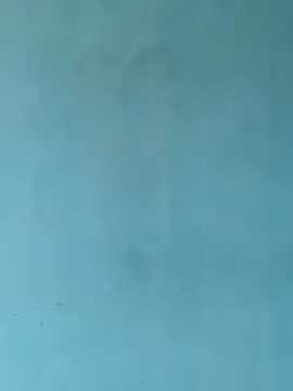 Otello254 online show from 03.22.26