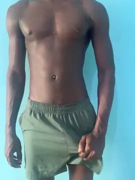 Otello254 online show from 04.03.26