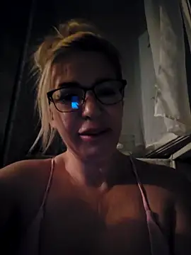 Snapshot of BriannaEllams chatting on 05.31.26 BriannaEllams online show from 05.31.26