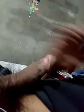 PapiMexFlaco online show from 03.20.26