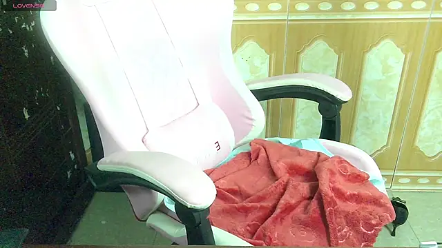 Jerry-Lan online show from 04.10.26