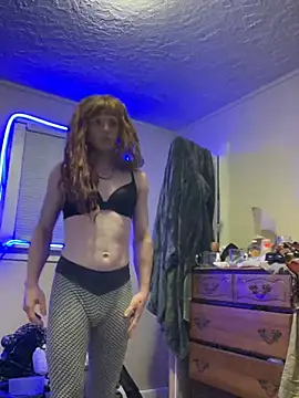 sum1betterthanmost online show from 12.26.24