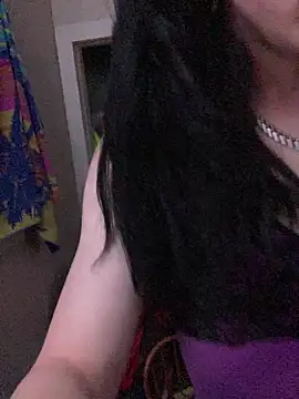 sum1betterthanmost online show from 02.01.25