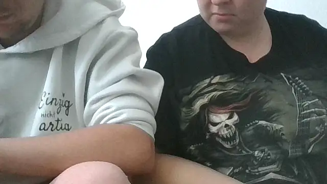 Geile versaute drecksau online show from 04.15.26