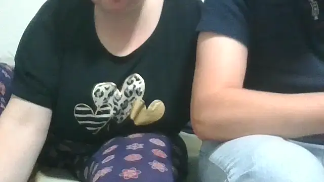 Geile versaute drecksau online show from 04.18.26