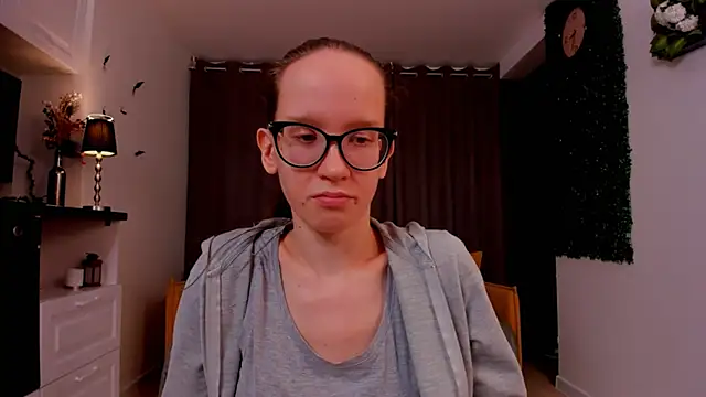 BettyBrowni online show from 02.28.25