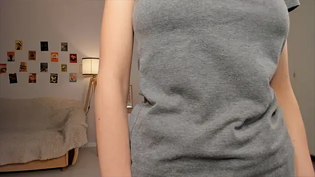 BettyBrowni online show from 03.09.25