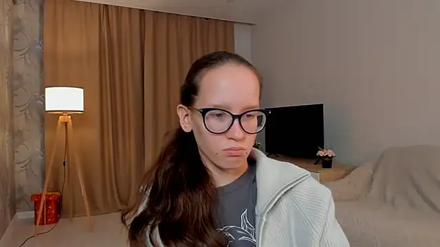 BettyBrowni online show from 09.13.25