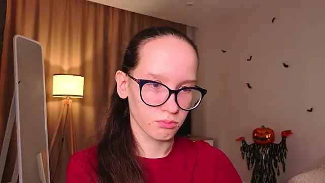 BettyBrowni online show from 11.26.25