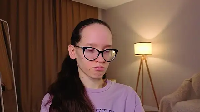 BettyBrowni online show from 01.18.26