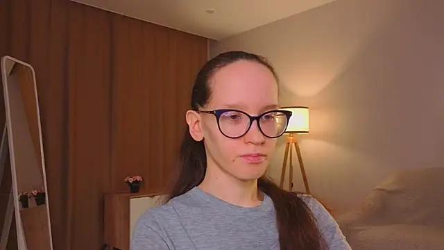 BettyBrowni online show from 02.22.26