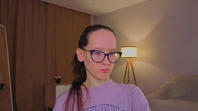 BettyBrowni online show from 03.02.26