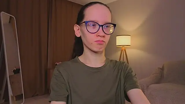 BettyBrowni online show from 03.24.26