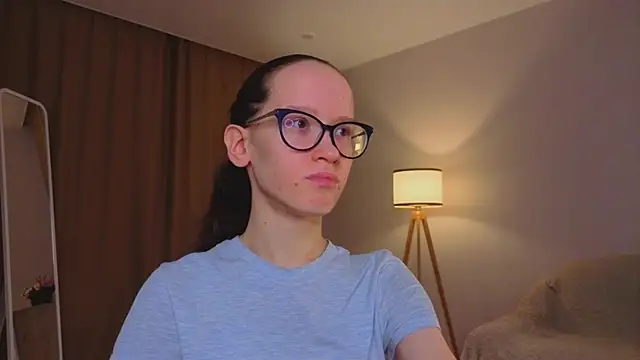 BettyBrowni online show from 03.26.26