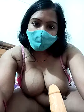 nitasahu online show from 02.10.25