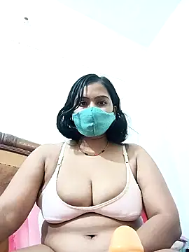 nitasahu online show from 02.12.25