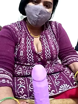 nitasahu online show from 12.22.25